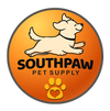 Southpaw Pet Supply