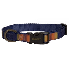Load image into Gallery viewer, Pendleton National Park Hiking Collar