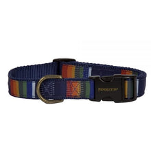 Load image into Gallery viewer, Pendleton National Park Hiking Collar