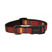 Load image into Gallery viewer, Pendleton National Park Hiking Collar
