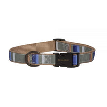 Load image into Gallery viewer, Pendleton National Park Hiking Collar