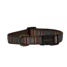 Load image into Gallery viewer, Pendleton National Park Hiking Collar