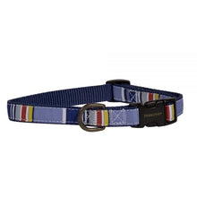 Load image into Gallery viewer, Pendleton National Park Hiking Collar