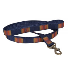 Load image into Gallery viewer, Pendleton National Park Hiking Collar