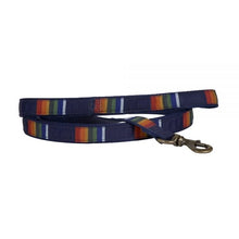 Load image into Gallery viewer, Pendleton National Park Hiking Collar