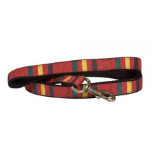 Load image into Gallery viewer, Pendleton National Park Hiking Collar