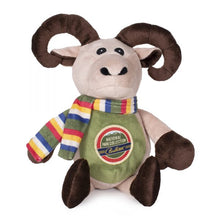 Load image into Gallery viewer, Pendleton® Pet Pal Long Horn Sheep