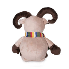 Load image into Gallery viewer, Pendleton® Pet Pal Long Horn Sheep