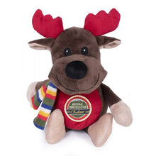 Load image into Gallery viewer, Pendleton® Pet Pal Moose