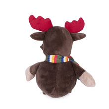 Load image into Gallery viewer, Pendleton® Pet Pal Moose