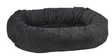 Load image into Gallery viewer, Bowsers Iron Mountain Chenille Donut Bed