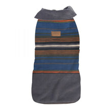 Load image into Gallery viewer, Pendleton National Park Dog Coat