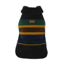 Load image into Gallery viewer, Pendleton Vintage Camp Dog Coat