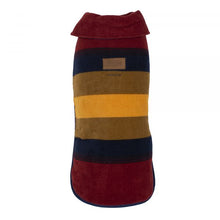 Load image into Gallery viewer, Pendleton National Park Dog Coat