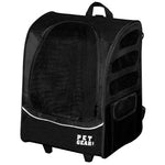 Load image into Gallery viewer, Pet Gear I-Go2 Traveller Plus Open Box