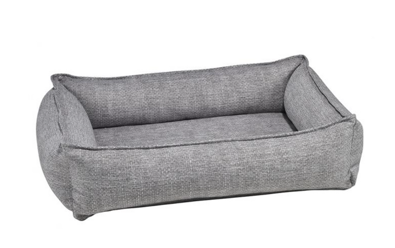 Bowsers Urban Lounger - Allumina