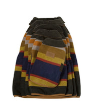 Load image into Gallery viewer, Pendleton National Park Dog Coat