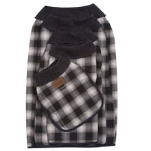 Load image into Gallery viewer, Pendleton Pet Classics Dog Coat