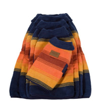 Load image into Gallery viewer, Pendleton National Park Dog Coat