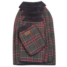 Load image into Gallery viewer, Pendleton Pet Classics Dog Coat
