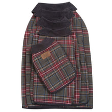 Load image into Gallery viewer, Pendleton Pet Classics Dog Coat