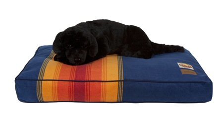 Pendleton Grand Canyon National Park Pet Bed