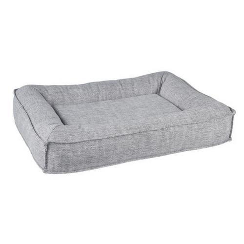 Bowsers Allumina Diamond Microlinen Divine Futon