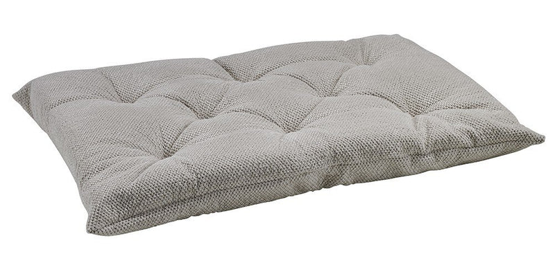 Bowsers Aspen Diamond Chenille Tufted Cushion