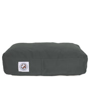 Load image into Gallery viewer, Carolina Pet Company Brutus Tuff Petnapper