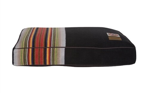 Pendleton Acadia National Park Pet Bed