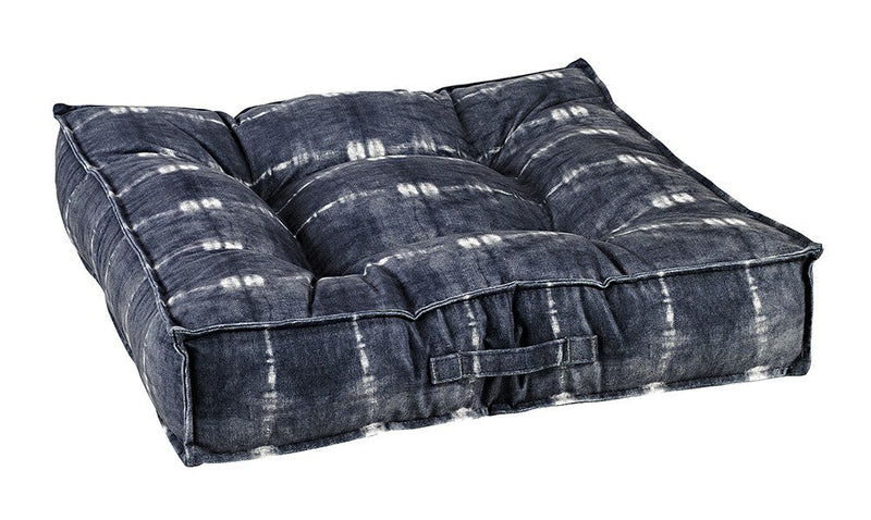 Bowsers Bali Microvelvet Piazza Bed
