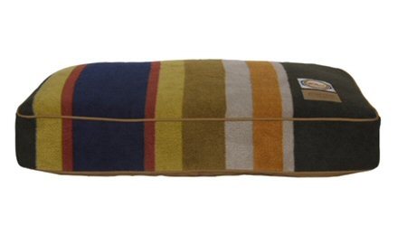 Pendleton Badlands National Park Pet Bed