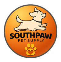Southpaw Pet Supply