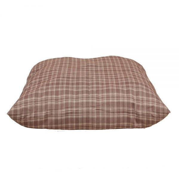 Carolina Pet Company Plaid Shebang Rectangle