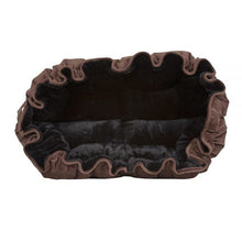 Load image into Gallery viewer, Carolina Pet Company Lily Pad Bed
