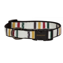Load image into Gallery viewer, Pendleton National Park Hiking Collar
