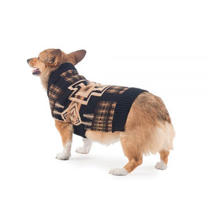 Pendleton® Pet Harding Sweater