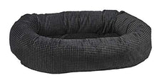 Load image into Gallery viewer, Bowsers Iron Mountain Chenille Donut Bed
