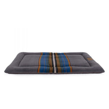 Load image into Gallery viewer, Pendleton Pet National Park Olympic Comfort Cushion
