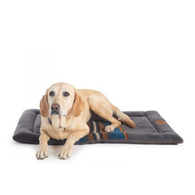 Load image into Gallery viewer, Pendleton Pet National Park Olympic Comfort Cushion
