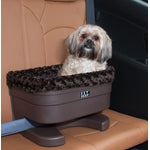 Bucket Seat Booster