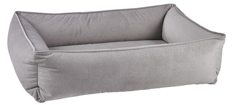 Bowsers Sandstone Diamond Flannel Urban Lounger