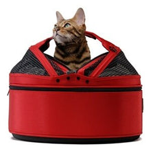 Load image into Gallery viewer, Sleepypod Mobile Pet Bed
