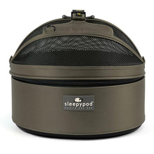 Load image into Gallery viewer, Sleepypod Mobile Pet Bed
